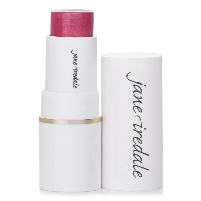 Jane Iredale 愛芮兒珍 炫彩腮紅棒 - # Mist 7.5g/0.26oz