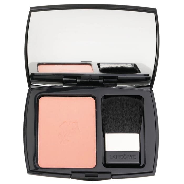 Lancome 蘭蔻 絲滑透亮胭脂 - No. 03 Sorbet De Corail 5.1g/0.18oz