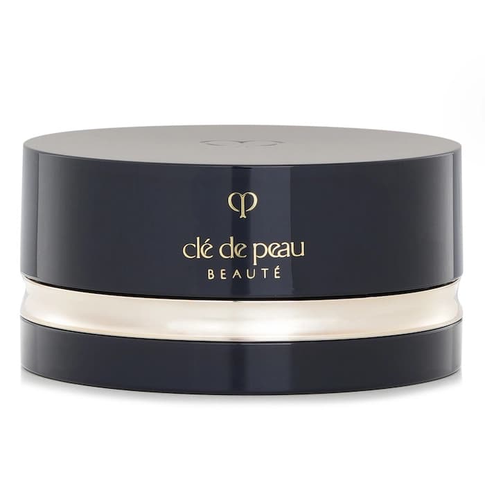 Cle De Peau 肌膚之鑰 CDP Translucent Loose Powder - # 1 Light 24g
