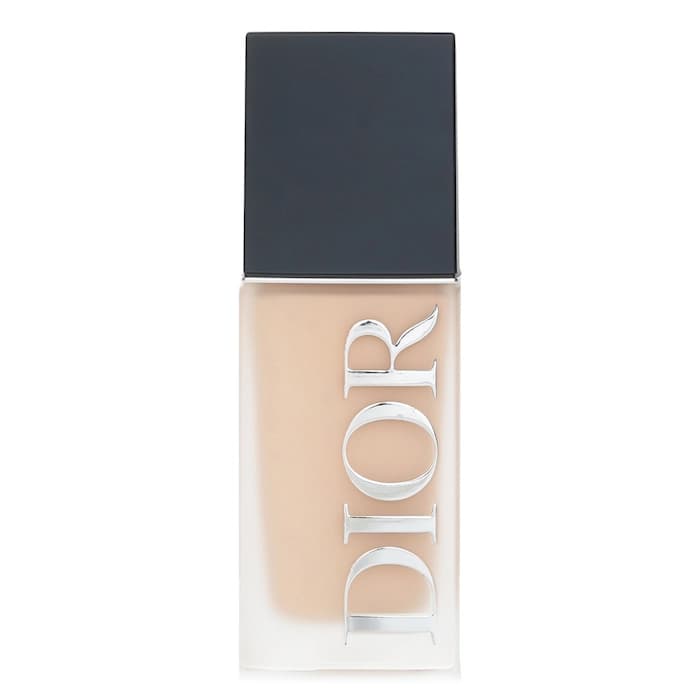 Christian Dior 迪奧 Forever Skin Wear Foundation - # 0.5 N 30ml