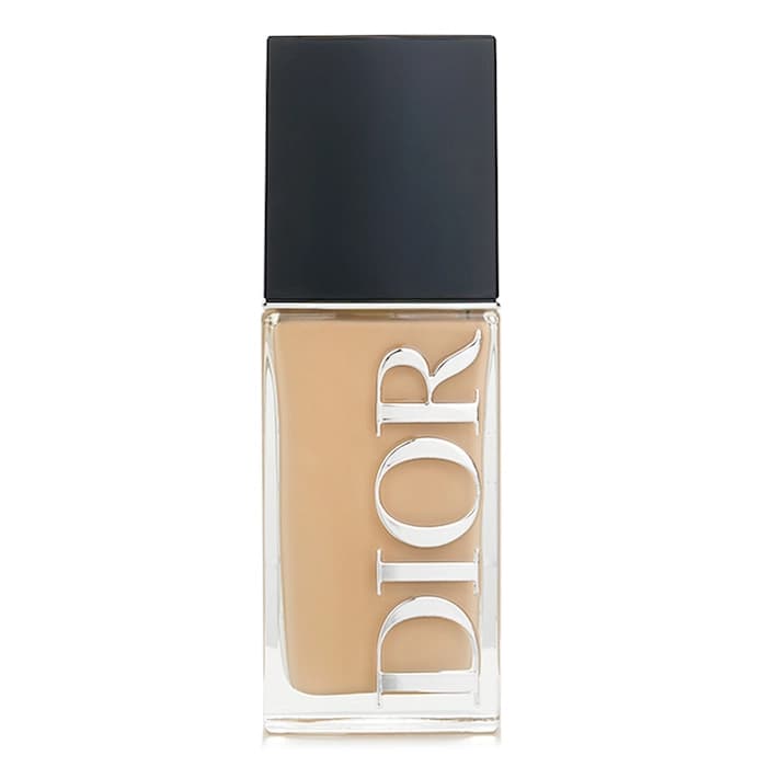 Christian Dior 迪奧 Forever Skin Glow Foundation - # 1.5 Warm 30ml