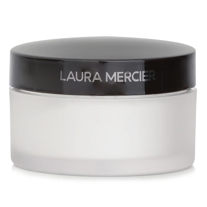 Laura Mercier 蘿拉蜜思 Secret Brightening Under Eye Setting Powder - # Translucent 4g/0.14oz