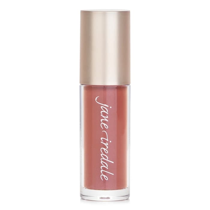 Jane Iredale 愛芮兒珍 Beyond Matte 超霧感絲絨唇彩 - # Compulsion 3.25ml