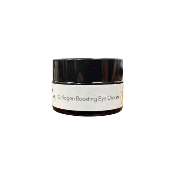 laCOOL Collagen Boosting Eye Cream Fixed Size