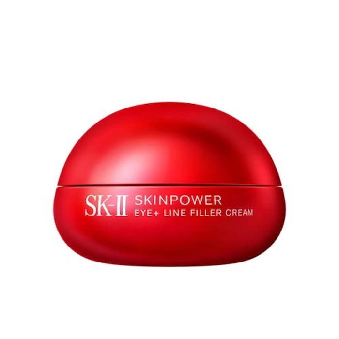 SK II SKINPOWER EYE CREAM 15g