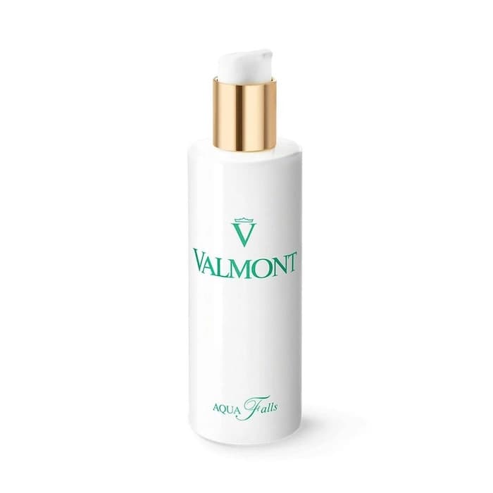 Valmont 法而曼 AQUA FALLS 150
