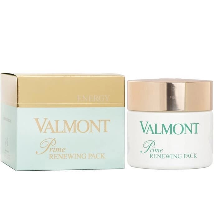 Valmont 法而曼 PRIME RENEWING PACK 75ml