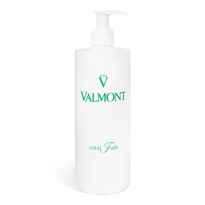 Valmont 法而曼 VITAL FALLS 500ml