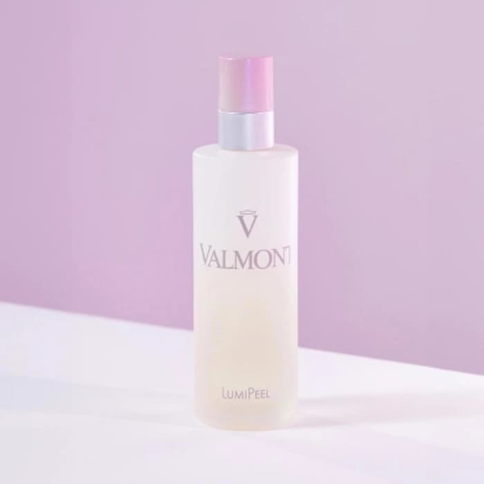 Valmont 法而曼 Lumi Whitening Toner 150ml 150ml