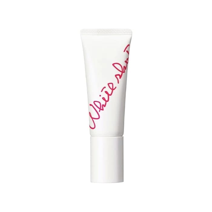 POLA 寶麗 WHITE SHOT SERUM UV 45g