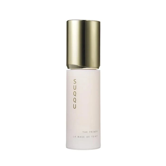 SUQQU 蘇酷 SUQQU THE PRIMER 30g 30g