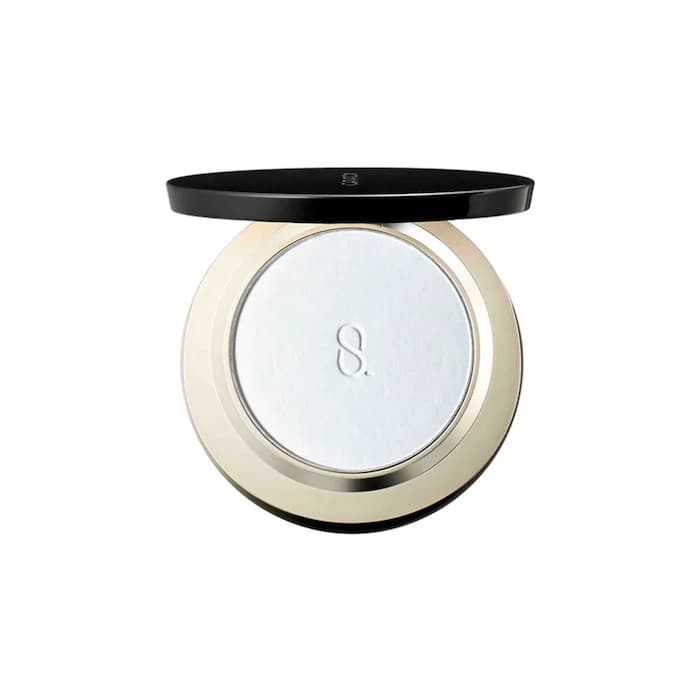 SUQQU 蘇酷 SUQQU GLOW SETTING POWDER 7g 7g