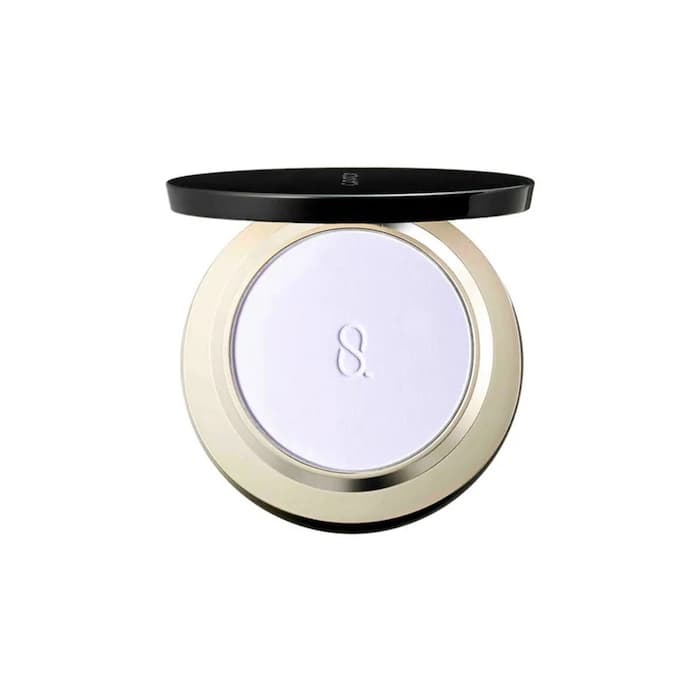 SUQQU 蘇酷 SOFT MATTE SETTING POWDER 7g 7g