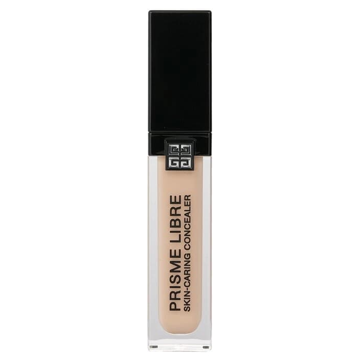 Givenchy 紀梵希 高訂稜鏡遮瑕膏 - # N120 Light with Neutral Undertones 11ml/0.37oz