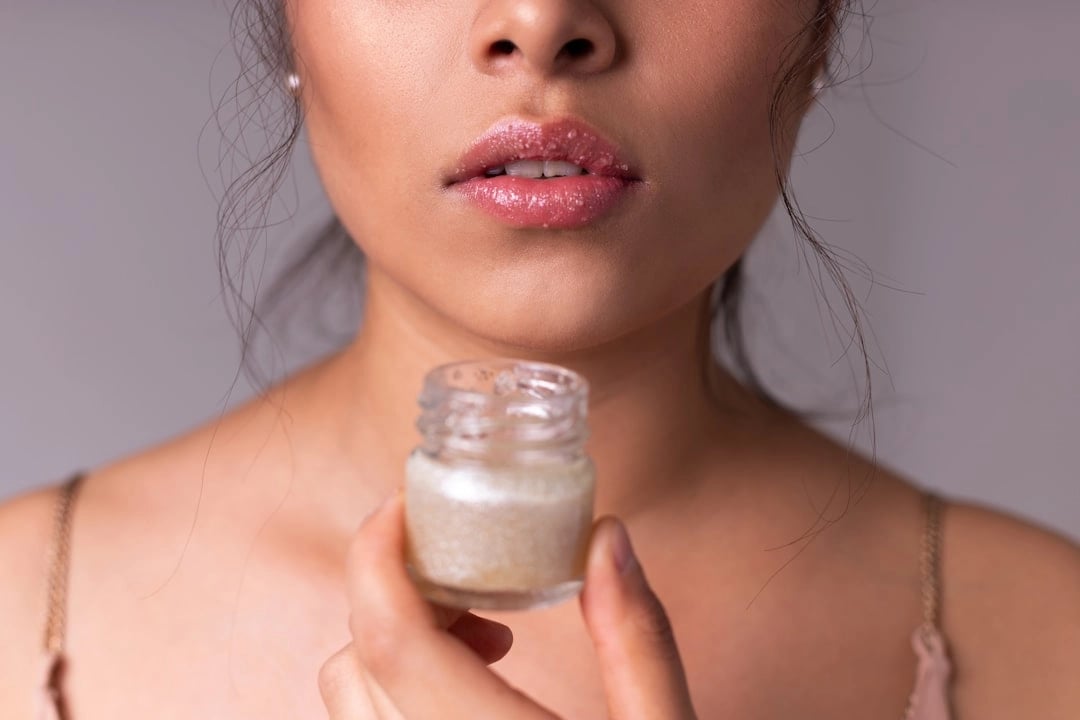 杏仁酸是什麼？功效、濃度、適用膚質完整解析