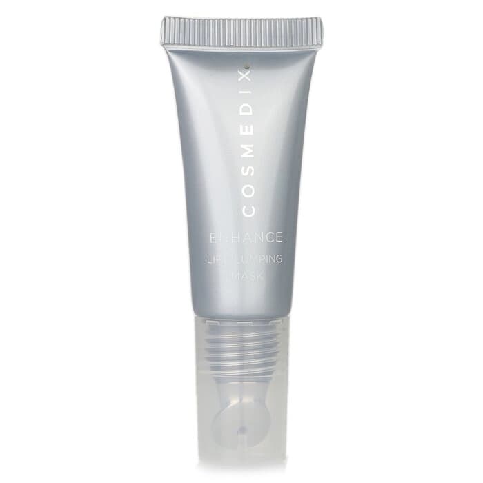 CosMedix 歌斯美迪 CosMedix 歌斯美迪 提升豐盈唇膜 10ml/0.33oz - 產品正面包裝 | cosGlint