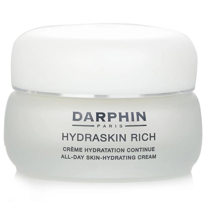 Darphin 朵法 Darphin 朵法 活水保濕乳霜 50ml/1.7oz - 產品正面包裝 | cosGlint