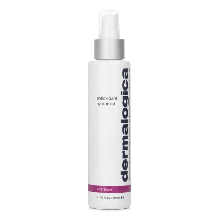 Dermalogica 德卡 Dermalogica 德卡 活顏營養液 Antioxidant Hydramist 150ml/5.1oz - 產品正面包裝 | cosGlint