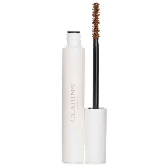 Clarins 克蘭詩 (嬌韻詩) Clarins 克蘭詩 (嬌韻詩) 睫毛定型精華液 8ml - 產品正面包裝 | cosGlint