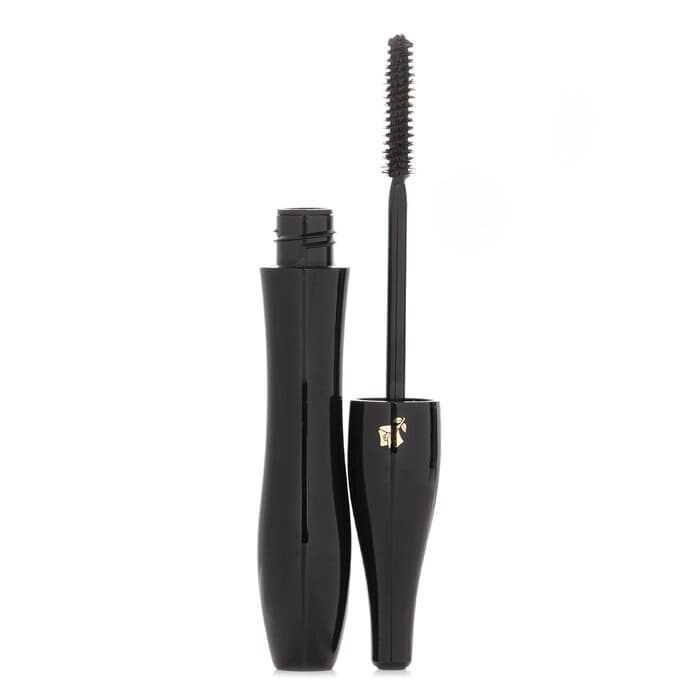 Lancome 蘭蔻 Lancome 蘭蔻 防水睫毛膏 Hypnose Waterproof Custom Wear Volume Mascara - # 01 Noir Hypnotic 6ml/0.2oz - 產品正面包裝 | cosGlint