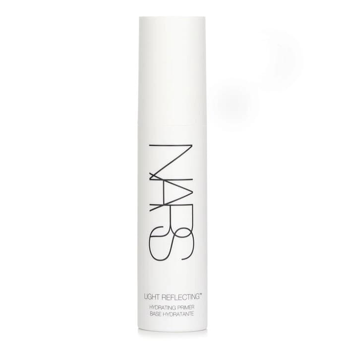 NARS NARS Light Reflecting™ 原生光提亮妝前乳 30ml - 產品正面包裝 | cosGlint