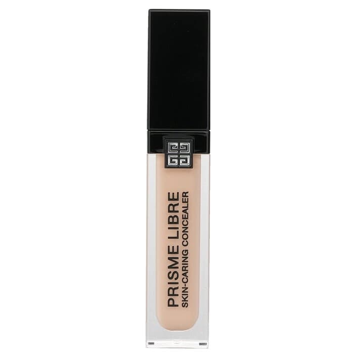 Givenchy 紀梵希 Givenchy 紀梵希 高訂稜鏡遮瑕膏 - # C180 Light with Cool Undertones 11ml/0.37oz - 產品正面包裝 | cosGlint