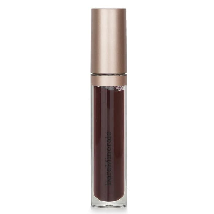 BareMinerals BareMinerals Mineralist 潤護唇蜜 - # Enlightenment 4ml/0.13oz - 產品正面包裝 | cosGlint