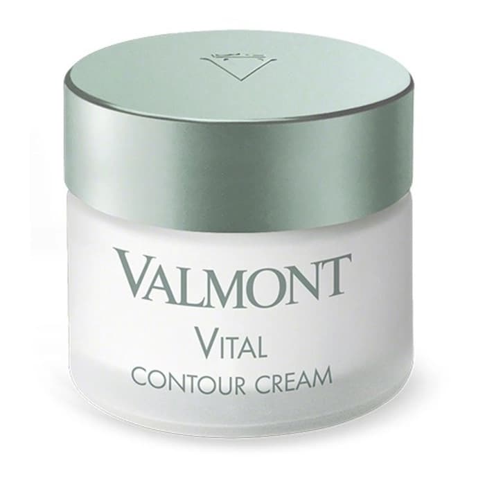 Valmont 法而曼 Valmont 法而曼 VITAL CONTOUR CREAM 15ml - 產品正面包裝 | cosGlint